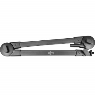 LUUCCO Arm1 麥克風怪手架